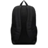 Billabong Plecak CWBEO-BLB-P-003-10 Czarny
