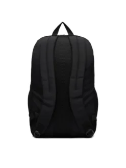 Billabong Plecak CWBEO-BLB-P-003-10 Czarny