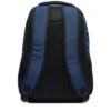 Billabong Plecak CWBEO-BLB-P-004-10 Granatowy