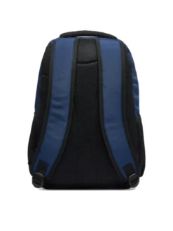 Billabong Plecak CWBEO-BLB-P-004-10 Granatowy