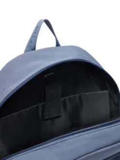 Billabong Plecak WBEOHP-BLB-M-002-10 Niebieski