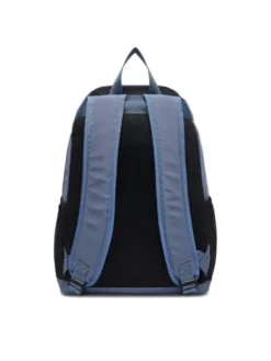 Billabong Plecak WBEOHP-BLB-M-002-10 Niebieski