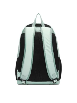 Billabong Plecak WBEOHP-BLB-M-002-10 Zielony jasny
