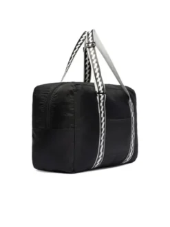 Billabong Torba podróżna CEOWB-BLB-MZ-003-09 Czarny
