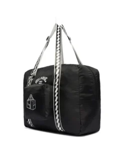 Billabong Torba podróżna CEOWB-BLB-MZ-003-09 Czarny