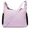 Billabong Torebka WBEOHP-BLB-M-003-10 Fioletowy