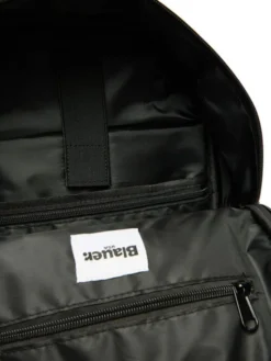 Blauer Plecak S6DAHL01/RUB Zielony