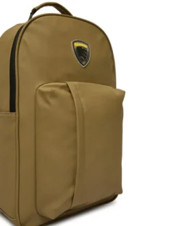 Blauer Plecak S6DAHL01/RUB Zielony
