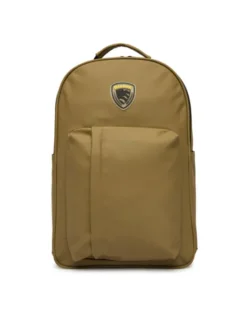 Blauer Plecak S6DAHL01/RUB Zielony