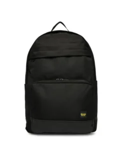Blauer Plecak S6EAST01/ESS Czarny
