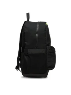 Blauer Plecak S5SOUTH02/BAL Czarny
