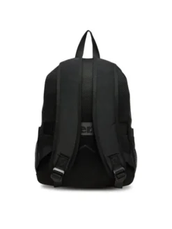 Blauer Plecak S5SOUTH02/BAL Czarny