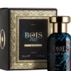 Bois 1920 Rebus Perfumy