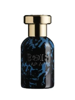 Bois 1920 Rebus Perfumy