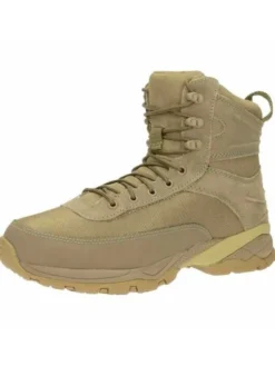 Brandit Buty 9047.3.46 Beżowy