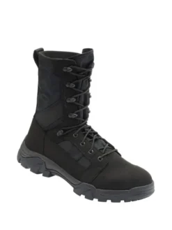 Brandit Buty 9048.2.40 Czarny