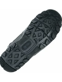 Brandit Buty 9017.2.43 Czarny
