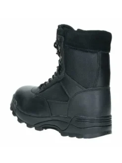 Brandit Buty 9017.2.43 Czarny