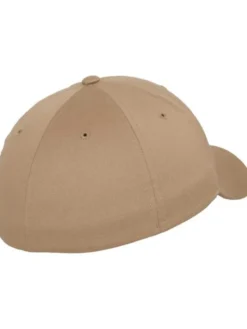 Brandit Czapka z daszkiem 7049.106.S/M Beżowy