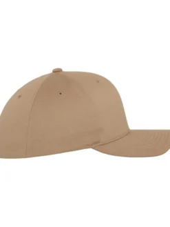 Brandit Czapka z daszkiem 7049.106.S/M Beżowy