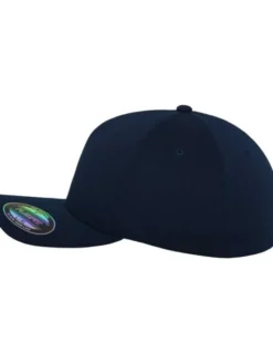 Brandit Czapka z daszkiem 7059.8.S/M Granatowy
