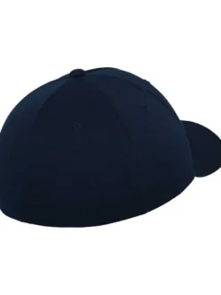 Brandit Czapka z daszkiem 7059.8.S/M Granatowy
