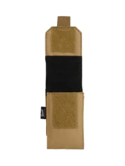 Brandit Etui na telefon 8058.70.OS Brązowy