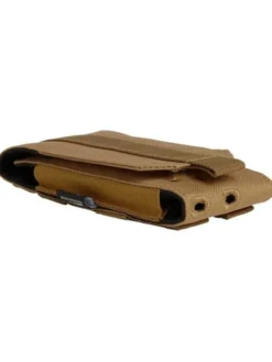 Brandit Etui na telefon 8059.70.OS Brązowy