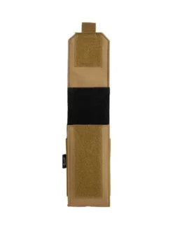 Brandit Etui na telefon 8059.70.OS Brązowy