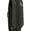 Brandit Etui na telefon 8059.4.OS Czarny