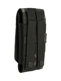 Brandit Etui na telefon 8059.4.OS Czarny