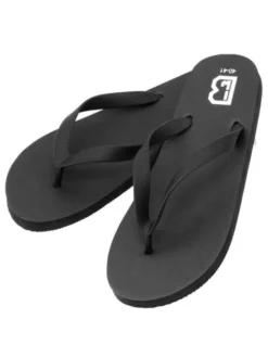 Brandit Japonki 9049.2.38-39 Czarny