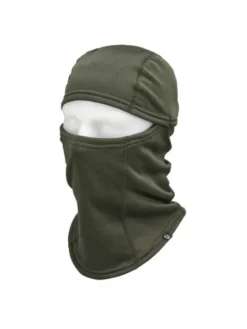 Brandit Kominiarka 7025.1.OS Khaki