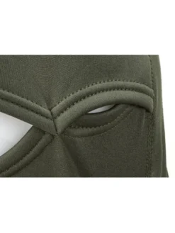Brandit Kominiarka 7025.1.OS Khaki