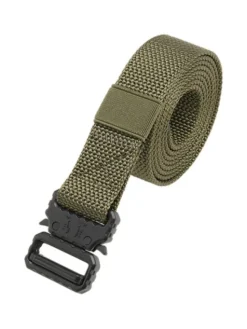 Brandit Pasek Męski 7026.1.OS Khaki