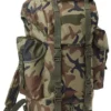 Brandit Plecak 8003.10.OS Khaki