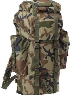 Brandit Plecak 8003.10.OS Khaki