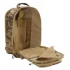 Brandit Plecak 8072.161.OS Khaki