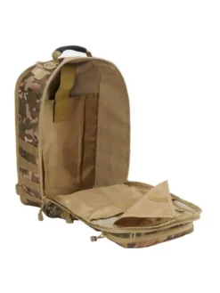 Brandit Plecak 8072.161.OS Khaki