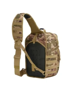 Brandit Plecak 8072.161.OS Khaki