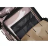 Brandit Plecak 8007.15.OS Szary