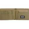 Brandit Portfel 8066.161.OS Khaki