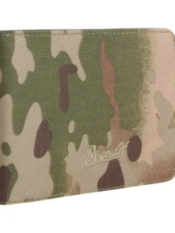 Brandit Portfel 8066.161.OS Khaki
