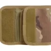Brandit Portfel 8067.161.OS Khaki