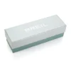 Breil Bransoletka CERAMIC BRICK Srebrny