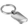 Breil Brelok TAILOR Srebrny