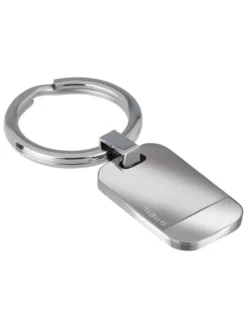 Breil Brelok TAILOR Srebrny
