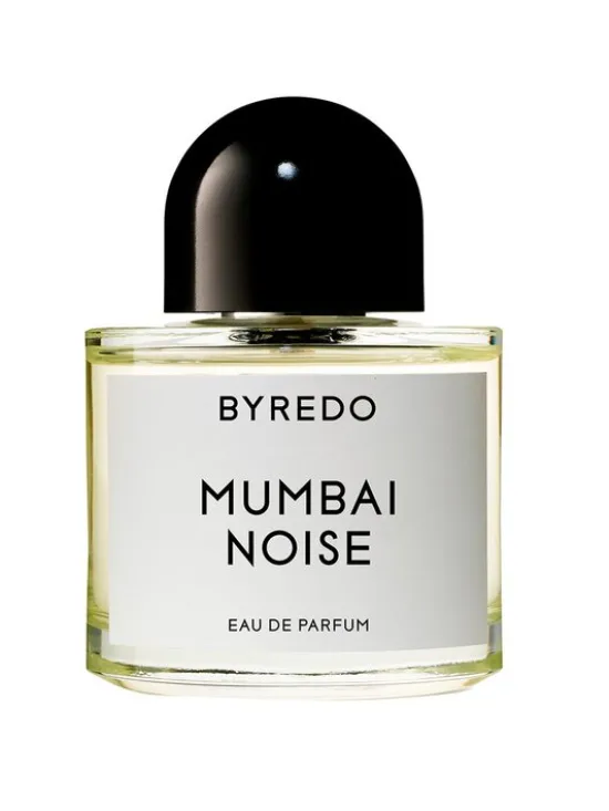 Byredo Mumbai Noise Woda perfumowana