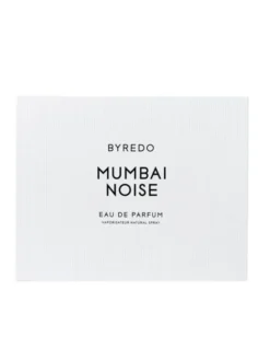 Byredo Mumbai Noise Woda perfumowana