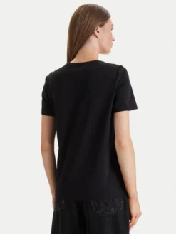 Calvin Klein Jeans Komplet t-shirtów LV047C905G Kolorowy Regular Fit
